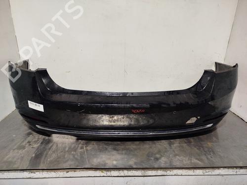 Used Rear bumper Rear bumper 32707962 32707962