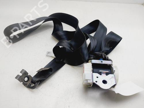 Rear left seatbelt FORD C-MAX II (DXA/CB7, DXA/CEU) 1.5 TDCi | BP26017511I29 