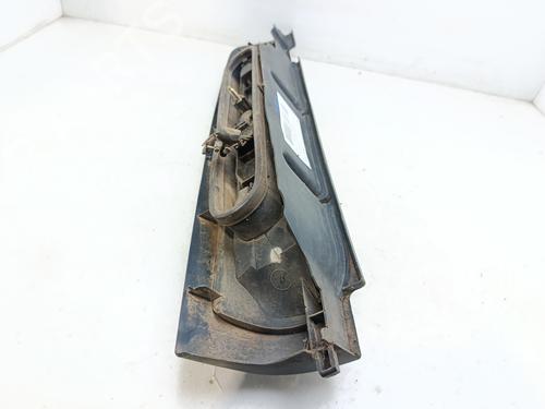 Right taillight RENAULT KANGOO (KC0/1_) D 65 1.9 (KC0E, KC02, KC0J, KC0N) | BP36557751C35 - Image 2
