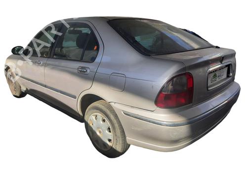 Topstykke ROVER 45 I Hatchback (RT) 1.4 | BP20596960M5 