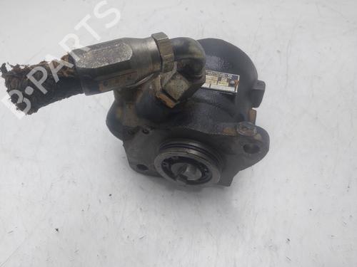 Used Steering pump Steering pump 38011023 38011023