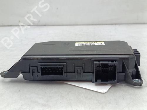 Electronic module ALFA ROMEO 159 (939_) 2.4 JTDM (939AXD12, 939AXD1B) | BP40082136M83 - Image 4