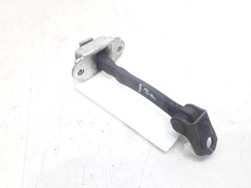 Hinge/Door check strap NISSAN QASHQAI / QASHQAI +2 I (J10, NJ10, JJ10E) 2.0 | BP14004003C146 
