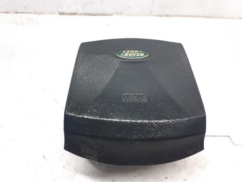 Used Driver airbag LAND ROVER DISCOVERY III (L319) 2.7 TD 4x4 (190 hp) 8362815
