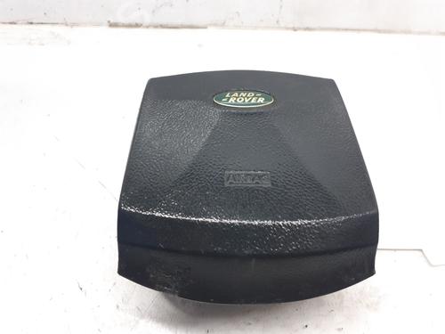 Etoupille airbag LAND ROVER DISCOVERY III (L319) 2.7 TD 4x4 (190 hp) 8362815