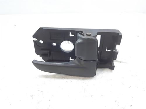 Used Rear right interior door handle Rear right interior door handle KIA CERATO I Saloon (LD) 1.6 (105 hp) 10324559 10324559