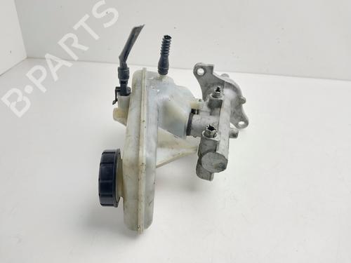 Brake master cylinder NISSAN PRIMASTAR Van (X83) 2.0 dCi 115 | BP34128493M77 - Image 3