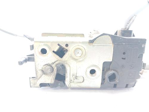 Front right lock CITROËN C4 Coupe (LA_) 1.6 HDi | BP12680186C97 