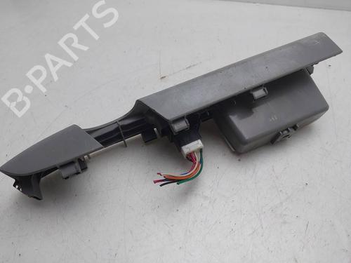 Right front window switch KIA SORENTO I (JC) | BP38647927I26 - Image 3