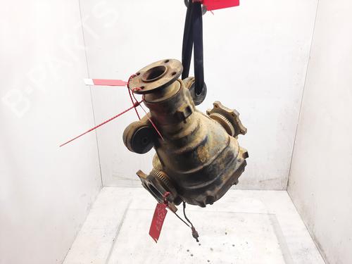 Used Rear differential Rear differential NISSAN PATHFINDER III (R51) 2.5 dCi (174 hp) 32164471 32164471