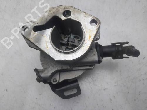 Used Vacuum pump Vacuum pump RENAULT MEGANE III Hatchback (BZ0/1_, B3_) 1.5 dCi (86 hp) 40513799 40513799