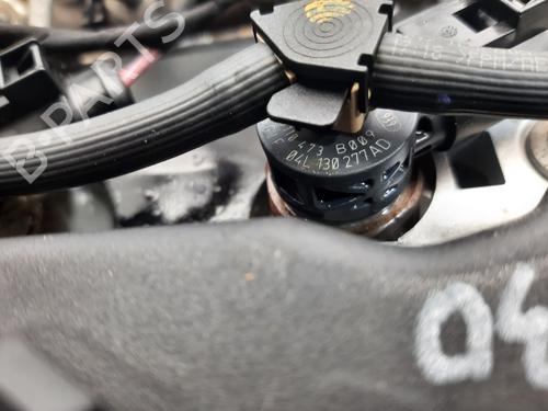 Motor VW PASSAT B8 (3G2, CB2)  | BP22435798M1 