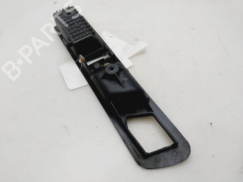 Rear right interior door handle BMW 5 (E34) 518 i | BP32436744I16