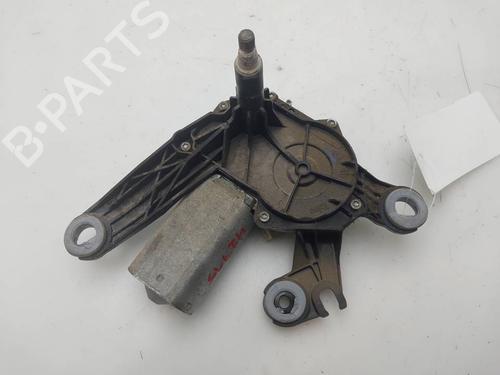 Used Rear wiper motor Rear wiper motor 38951845 38951845