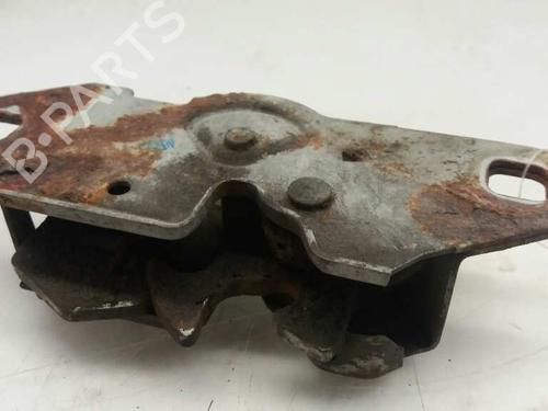 Hood lock MINI MINI (R50, R53) Cooper | BP8764822C133 