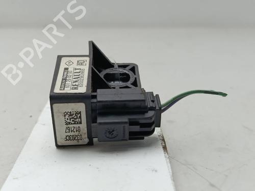 Used Electronic sensor Electronic sensor 39428012 39428012