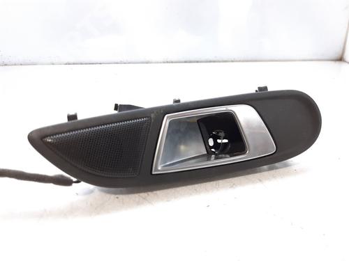Used Front right interior door handle Front right interior door handle FORD FIESTA VI (CB1, CCN) 1.25 (82 hp) 8319415 8319415