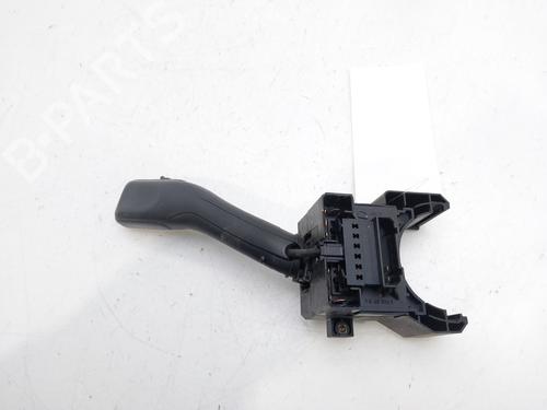 Ratstangsstang SEAT TOLEDO II (1M2) 1.9 TDI | BP24143824I23 