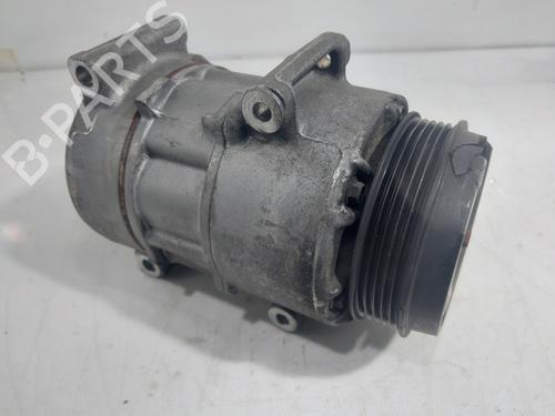 AC compressor MERCEDES-BENZ A-CLASS (W169) A 160 CDI (169.006, 169.306) | BP36077273M34 - Image 3