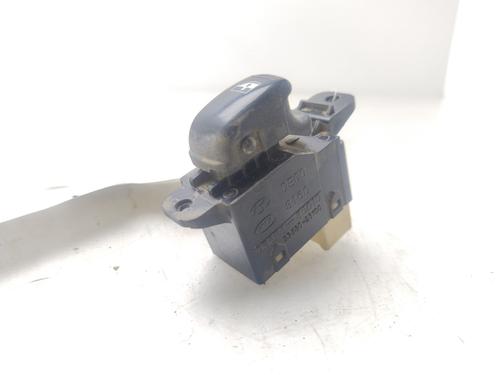 Right front window switch HYUNDAI SANTA FÉ I (SM) 2.0 CRDi | BP29450961I26 