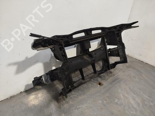 Frontplade/Frontkurv BMW 3 Touring (E91) 320 d | BP39064302C72 - Image 3