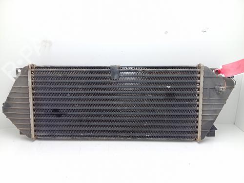 Intercooler MERCEDES-BENZ M-CLASS (W163)  | BP25976469M30 