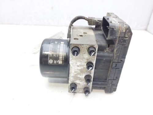 ABS pump SEAT TOLEDO II (1M2) 1.9 TDI | BP12422226M43 