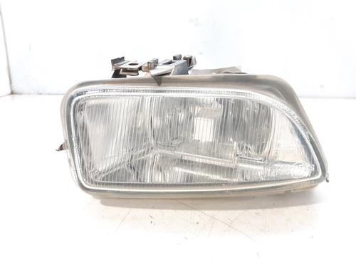 Used Right front fog light Right front fog light CITROËN SAXO (S0, S1) 1.1 X, SX (60 hp) 8879662 8879662