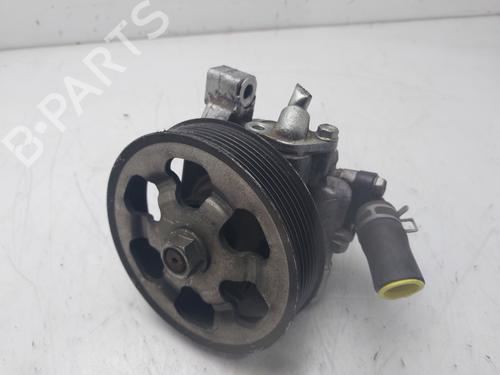 Used Steering pump Steering pump HONDA CR-V III (RE_) 2.2 i-CTDi 4WD (RE6) (140 hp) 34055224 34055224