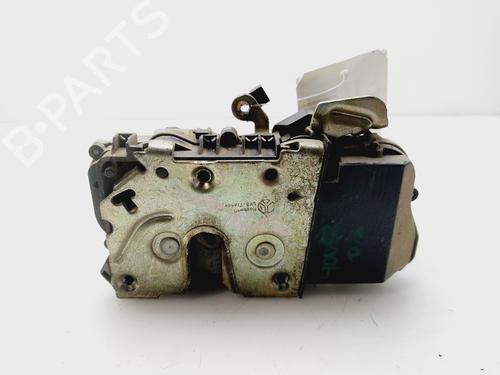 Serrure avant gauche CITROËN XSARA Coupe (N0) 1.6 16V (109 hp) 30874008