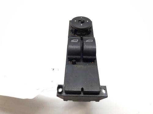 Used Left front window switch Left front window switch FORD C-MAX (DM2) 1.6 TDCi (109 hp) 11045245 11045245
