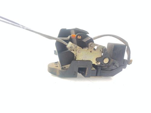 Used Rear left lock KIA SHUMA II (FB) 1.6 (101 hp) 30660861