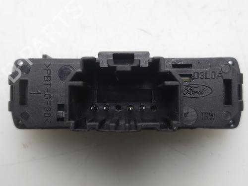 Switch FORD MONDEO IV (BA7) | BP36384881I30 - Image 3
