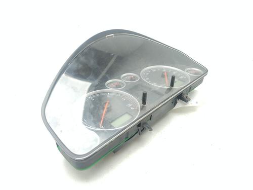 Instrument cluster VW SHARAN (7M8, 7M9, 7M6) 1.9 TDI | BP25870193C47 