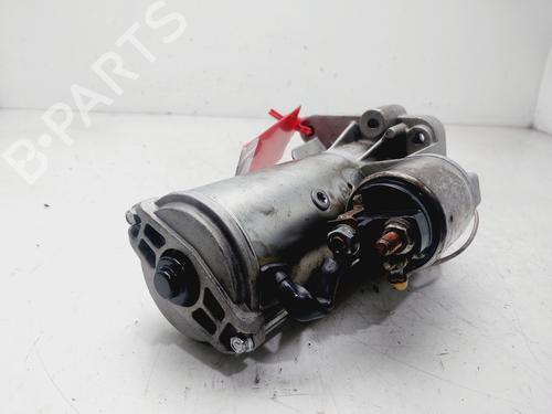 Used Starter RENAULT ESPACE IV (JK0/1_) 2.2 dCi (JK0H) (150 hp) 29408334