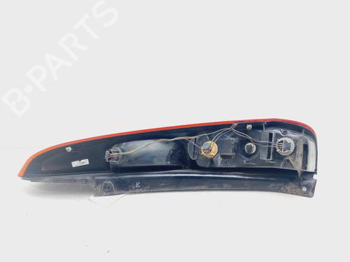 Left taillight FORD FIESTA V (JH_, JD_)  | BP25798412C34 
