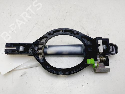Rear left exterior door handle CITROËN C4 AIRCROSS 1.6 | BP30938423C130