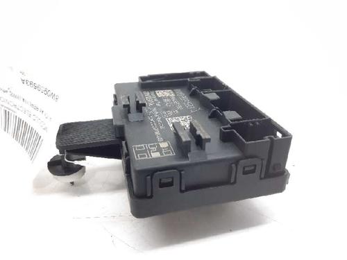 Electronic module AUDI A4 B9 (8W2, 8WC)  | BP5874939M83 