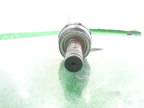 Right rear driveshaft JAGUAR XF SPORTBRAKE (X260) 2.0 D | BP7167160M41 