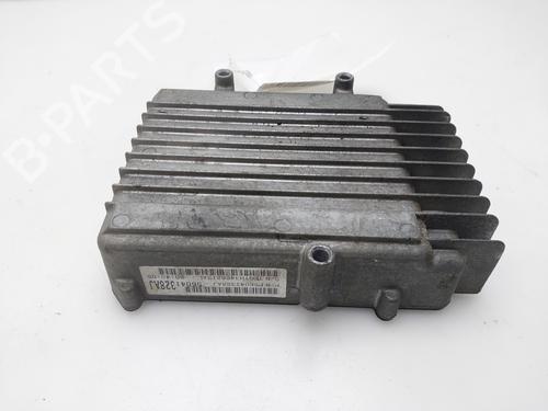 BP17531380M51 | Automatic gearbox ECU JEEP GRAND CHEROKEE II (WJ, WG) 4.7 V8 4x4 BP17531380M51