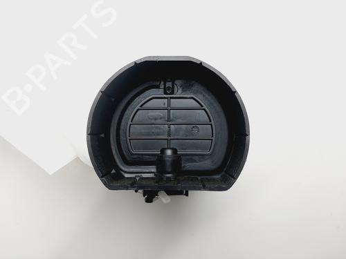 Air vent PEUGEOT 308 I (4A_, 4C_)  | BP29704693I21