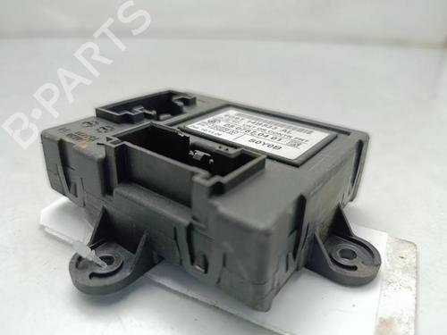 Electronic module FORD S-MAX (WA6) | BP40182061M83 - Image 2