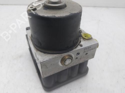 ABS pump VW GOLF V (1K1) | BP37641634M43 - Image 2