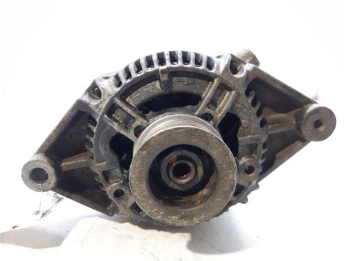 Used Alternator OPEL CORSA B (S93) 1.4 i (F08, F68, M68) (60 hp) 8305470