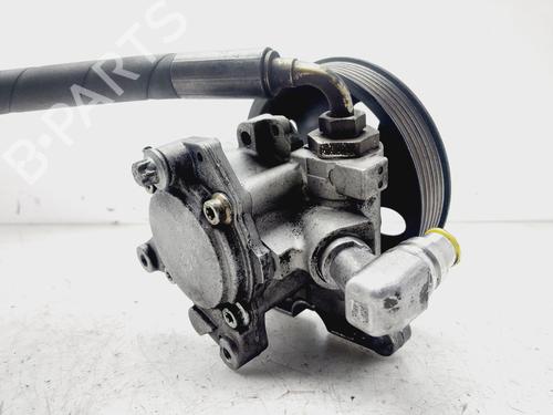 Steering pump MERCEDES-BENZ S-CLASS (W220) S 500 (220.075, 220.175, 220.875) | BP28369172M99 