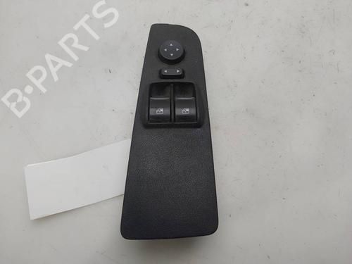 Used Left front window switch Left front window switch 38533603 38533603