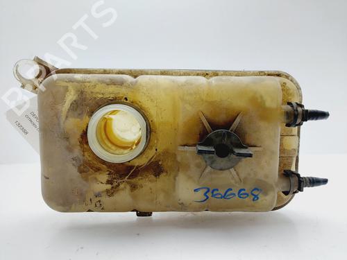 Used Expansion tank CITROËN C5 II (RC_) [2004-2008]  23891468