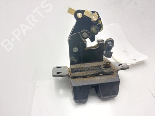 tailgate-lock-hyundai-tucson-jm-2004-2005-2006-2007-2008-2009-2010-2011-2012-2013-2014-2015-2016-2017-2018-2019-30851965 main image