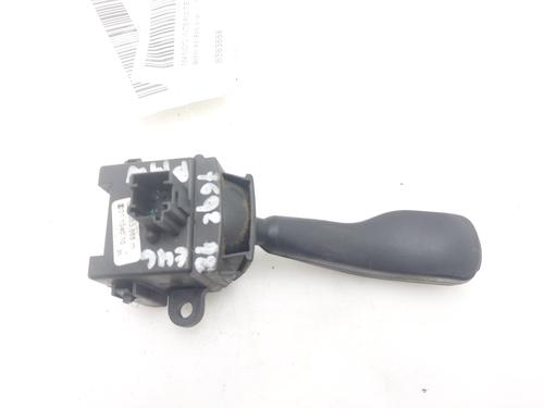 Ratstangsstang BMW X3 (E83) 2.0 d | BP19095864I23 