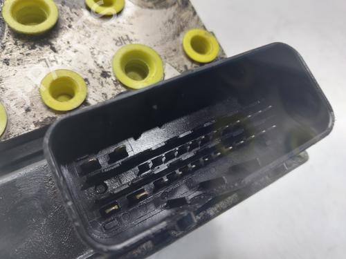 ABS pump LANCIA YPSILON (843_) 1.3 D Multijet (843.AXE11, 843.AXE1A) | BP33892507M43 - Image 2